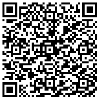 QR Code for bitcoin:bitcoin:bitcoin:bitcoin:bitcoin:bitcoin:bitcoin:bitcoin:bitcoin:bitcoin:3AwqmS7dSD8NzVCfCeRtKqEbJBeTSmUUdq