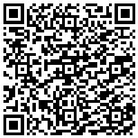 QR Code for bitcoin:bitcoin:bitcoin:bitcoin:bitcoin:bitcoin:bitcoin:bitcoin:bitcoin:bitcoin:3Awt2aXCJsYf2QhA7kFHJZFsaA3hdA84Dj