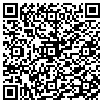 QR Code for bitcoin:bitcoin:bitcoin:bitcoin:bitcoin:bitcoin:bitcoin:bitcoin:bitcoin:bitcoin:3AwvECPASABBywTusFjWJFUnqUKEbcWCep