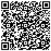 QR Code for bitcoin:bitcoin:bitcoin:bitcoin:bitcoin:bitcoin:bitcoin:bitcoin:bitcoin:bitcoin:3AwxvDz8cPiB56WATN9VfjuuvUrxWaxZ8e