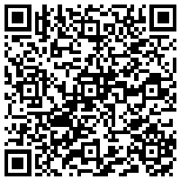 QR Code for bitcoin:bitcoin:bitcoin:bitcoin:bitcoin:bitcoin:bitcoin:bitcoin:bitcoin:bitcoin:3Ax1GENP9CVPZ3UzdpaTCdigPjoSQCwqaW