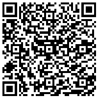 QR Code for bitcoin:bitcoin:bitcoin:bitcoin:bitcoin:bitcoin:bitcoin:bitcoin:bitcoin:bitcoin:3Ax4b2pcb4ejeZZVHkAop14uMTWLDFZqKY