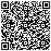 QR Code for bitcoin:bitcoin:bitcoin:bitcoin:bitcoin:bitcoin:bitcoin:bitcoin:bitcoin:bitcoin:3AxCxR5zaZf6itvrNvoLYRLGSuTesgiDkB