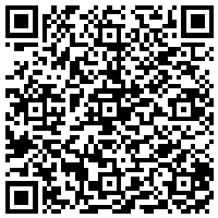 QR Code for bitcoin:bitcoin:bitcoin:bitcoin:bitcoin:bitcoin:bitcoin:bitcoin:bitcoin:bitcoin:3AxFuL9apc84dCMWz4n59aDuzL3HdJwdF9
