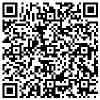 QR Code for bitcoin:bitcoin:bitcoin:bitcoin:bitcoin:bitcoin:bitcoin:bitcoin:bitcoin:bitcoin:3AxGsMAvsV1onf9EVNekXgeMpi9Go1DCQA