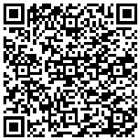 QR Code for bitcoin:bitcoin:bitcoin:bitcoin:bitcoin:bitcoin:bitcoin:bitcoin:bitcoin:bitcoin:3AxJnjSiTEyvRun1eUAWx9d1Wx4KSnFKBH