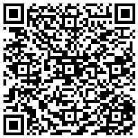QR Code for bitcoin:bitcoin:bitcoin:bitcoin:bitcoin:bitcoin:bitcoin:bitcoin:bitcoin:bitcoin:3AxKL3dikC445TuVvk7p9WN9gcL6hoE7Cs
