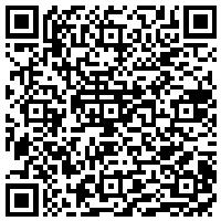 QR Code for bitcoin:bitcoin:bitcoin:bitcoin:bitcoin:bitcoin:bitcoin:bitcoin:bitcoin:bitcoin:3AxNf1JtWs6g5MUACTvo4TCcUhcgAyV8Ck