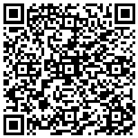 QR Code for bitcoin:bitcoin:bitcoin:bitcoin:bitcoin:bitcoin:bitcoin:bitcoin:bitcoin:bitcoin:3AxdcUtjFgKUTkH87F4UpsGxC9NPKPhawU