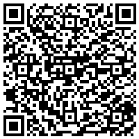 QR Code for bitcoin:bitcoin:bitcoin:bitcoin:bitcoin:bitcoin:bitcoin:bitcoin:bitcoin:bitcoin:3AxjrdpEBSgfmoeRHCPvTrg7MHxpFkQdn8
