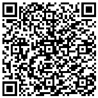 QR Code for bitcoin:bitcoin:bitcoin:bitcoin:bitcoin:bitcoin:bitcoin:bitcoin:bitcoin:bitcoin:3AxuEBjbfEa6iFXmRPk8JbTrgRCDshJrZZ