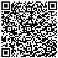 QR Code for bitcoin:bitcoin:bitcoin:bitcoin:bitcoin:bitcoin:bitcoin:bitcoin:bitcoin:bitcoin:3AyEpTvB8b3Y4LdvwuDtw3a3AkagAwMKnJ