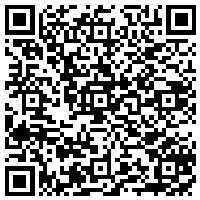 QR Code for bitcoin:bitcoin:bitcoin:bitcoin:bitcoin:bitcoin:bitcoin:bitcoin:bitcoin:bitcoin:3AyNEd5AahXHCSWXiBmAxHoME2W7Rw4qDb