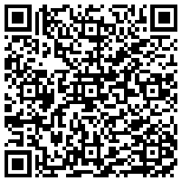 QR Code for bitcoin:bitcoin:bitcoin:bitcoin:bitcoin:bitcoin:bitcoin:bitcoin:bitcoin:bitcoin:3AyaPMmGToBJSXDo6EaDxoNcMrQPcjXAyA