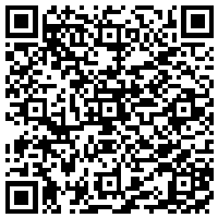 QR Code for bitcoin:bitcoin:bitcoin:bitcoin:bitcoin:bitcoin:bitcoin:bitcoin:bitcoin:bitcoin:3AykCMZXFknsy2fNHWVSbcxQcdHkRczRfP
