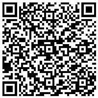 QR Code for bitcoin:bitcoin:bitcoin:bitcoin:bitcoin:bitcoin:bitcoin:bitcoin:bitcoin:bitcoin:3AyqpsCbager3bwD5GnWWeffWFXx2kmcHT