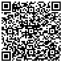 QR Code for bitcoin:bitcoin:bitcoin:bitcoin:bitcoin:bitcoin:bitcoin:bitcoin:bitcoin:bitcoin:3AyywABhEUd9U2ZC4UGJAEHXGR2QteJseq