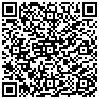 QR Code for bitcoin:bitcoin:bitcoin:bitcoin:bitcoin:bitcoin:bitcoin:bitcoin:bitcoin:bitcoin:3Az2t3dViM6ZxP33cTHvmxtFPuSEfqCUaC