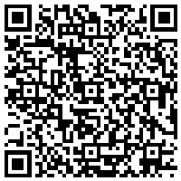 QR Code for bitcoin:bitcoin:bitcoin:bitcoin:bitcoin:bitcoin:bitcoin:bitcoin:bitcoin:bitcoin:3Az4WNXfLM4zFeZtDEF8PAEwjyVh1DC1ym