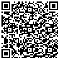 QR Code for bitcoin:bitcoin:bitcoin:bitcoin:bitcoin:bitcoin:bitcoin:bitcoin:bitcoin:bitcoin:3Az6JDscNNrfFWpsr3fssiDY8THPGfqF8G