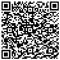 QR Code for bitcoin:bitcoin:bitcoin:bitcoin:bitcoin:bitcoin:bitcoin:bitcoin:bitcoin:bitcoin:3Az8eXEs7SWLphN11JNiRr6RfqneL79rh1