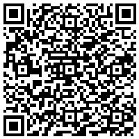 QR Code for bitcoin:bitcoin:bitcoin:bitcoin:bitcoin:bitcoin:bitcoin:bitcoin:bitcoin:bitcoin:3AzA43nvCfvYCuCgQvPy52HLWBQMUBzfAK