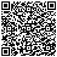 QR Code for bitcoin:bitcoin:bitcoin:bitcoin:bitcoin:bitcoin:bitcoin:bitcoin:bitcoin:bitcoin:3AzDJqtmPEnegM8HiDPfB2ou1d9wmD8jpi