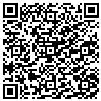 QR Code for bitcoin:bitcoin:bitcoin:bitcoin:bitcoin:bitcoin:bitcoin:bitcoin:bitcoin:bitcoin:3AzFV1c2E7vfEMEbTMfHCskUNu5C1yj8Mj
