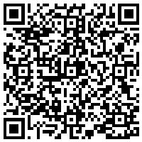 QR Code for bitcoin:bitcoin:bitcoin:bitcoin:bitcoin:bitcoin:bitcoin:bitcoin:bitcoin:bitcoin:3AzGKMtiQvENBcVYyYGaEfASNEVjNxLS2t