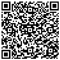 QR Code for bitcoin:bitcoin:bitcoin:bitcoin:bitcoin:bitcoin:bitcoin:bitcoin:bitcoin:bitcoin:3AzGfyoB8PUwWvdxkSFVfmAEGVRPZkF8qA