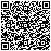 QR Code for bitcoin:bitcoin:bitcoin:bitcoin:bitcoin:bitcoin:bitcoin:bitcoin:bitcoin:bitcoin:3AzHmjLMr2gKeeTChK5jT44za8hNdZTJVT