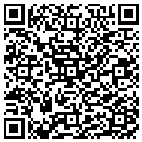 QR Code for bitcoin:bitcoin:bitcoin:bitcoin:bitcoin:bitcoin:bitcoin:bitcoin:bitcoin:bitcoin:3AzRqedy3tENRprnb9SpJLd7FwTHS2m1B1