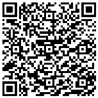 QR Code for bitcoin:bitcoin:bitcoin:bitcoin:bitcoin:bitcoin:bitcoin:bitcoin:bitcoin:bitcoin:3AzVhEDic3eaQ3GSdT1adEmGi4kHQMJpLM