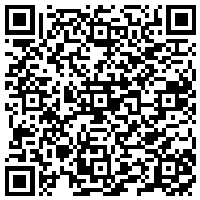 QR Code for bitcoin:bitcoin:bitcoin:bitcoin:bitcoin:bitcoin:bitcoin:bitcoin:bitcoin:bitcoin:3AzWr9TadM2zZTXsViJYYDVKEiMAzixc12