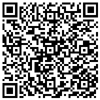 QR Code for bitcoin:bitcoin:bitcoin:bitcoin:bitcoin:bitcoin:bitcoin:bitcoin:bitcoin:bitcoin:3AzYYMJWNCHCES5fv4SgtFvLT1YTSrgzW5
