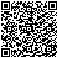 QR Code for bitcoin:bitcoin:bitcoin:bitcoin:bitcoin:bitcoin:bitcoin:bitcoin:bitcoin:bitcoin:3AzYeRCi61KdaG2KfJdHowqZS9mPtsuE1T