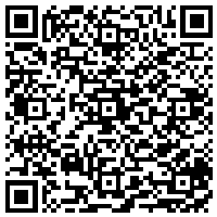 QR Code for bitcoin:bitcoin:bitcoin:bitcoin:bitcoin:bitcoin:bitcoin:bitcoin:bitcoin:bitcoin:3AzYfzMgCa96bsUXLbwkX8WmLHSNVLkL1y