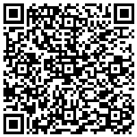 QR Code for bitcoin:bitcoin:bitcoin:bitcoin:bitcoin:bitcoin:bitcoin:bitcoin:bitcoin:bitcoin:3AzYuFaGWUs55JcewkzQLv9kDbC6bbLVq6