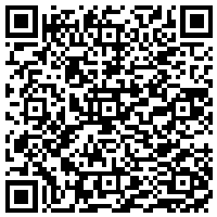QR Code for bitcoin:bitcoin:bitcoin:bitcoin:bitcoin:bitcoin:bitcoin:bitcoin:bitcoin:bitcoin:3AzbrPcHtQSGLyG1oV7jdkff88rdLg22Pg