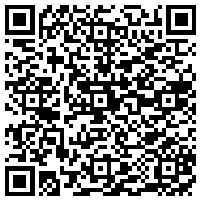 QR Code for bitcoin:bitcoin:bitcoin:bitcoin:bitcoin:bitcoin:bitcoin:bitcoin:bitcoin:bitcoin:3AzdmBnv4FE2yMWLb7cMsYfFo1hsmhzbqs