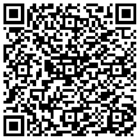 QR Code for bitcoin:bitcoin:bitcoin:bitcoin:bitcoin:bitcoin:bitcoin:bitcoin:bitcoin:bitcoin:3AzeddtbLPv56w97Qu8WZrvFYM6Pr6F4zo