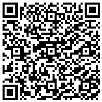 QR Code for bitcoin:bitcoin:bitcoin:bitcoin:bitcoin:bitcoin:bitcoin:bitcoin:bitcoin:bitcoin:3AzergeBr65wWVGkKdC7dAaWQQSW7zQE2H