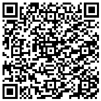 QR Code for bitcoin:bitcoin:bitcoin:bitcoin:bitcoin:bitcoin:bitcoin:bitcoin:bitcoin:bitcoin:3AzggafhUbWXKALnpgoZWeaBjCXsjN4Mdc