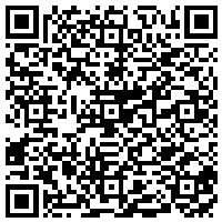 QR Code for bitcoin:bitcoin:bitcoin:bitcoin:bitcoin:bitcoin:bitcoin:bitcoin:bitcoin:bitcoin:3AzpLTfoTLB6zVLUjAz6k9f25pVtekGem1