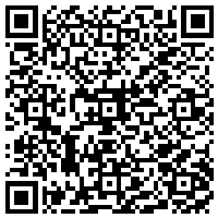 QR Code for bitcoin:bitcoin:bitcoin:bitcoin:bitcoin:bitcoin:bitcoin:bitcoin:bitcoin:bitcoin:3AzpZdjwpbMedRa7FEr6VEK8SbjPa55k7S