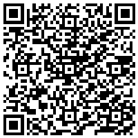 QR Code for bitcoin:bitcoin:bitcoin:bitcoin:bitcoin:bitcoin:bitcoin:bitcoin:bitcoin:bitcoin:3AzrvVaFUb31UYWnMCYu41KjvxquzSXdNa