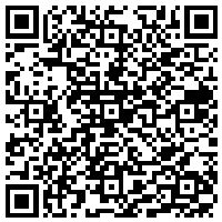 QR Code for bitcoin:bitcoin:bitcoin:bitcoin:bitcoin:bitcoin:bitcoin:bitcoin:bitcoin:bitcoin:3AzsWTro5RTw3UR9R8Rphcsiwggw89Y8VR