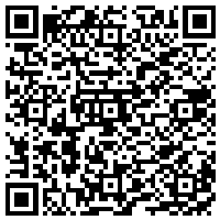 QR Code for bitcoin:bitcoin:bitcoin:bitcoin:bitcoin:bitcoin:bitcoin:bitcoin:bitcoin:bitcoin:3B11RfYLr5VN1aPDPCfGn7S5bcyrbSodCV