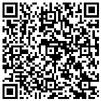 QR Code for bitcoin:bitcoin:bitcoin:bitcoin:bitcoin:bitcoin:bitcoin:bitcoin:bitcoin:bitcoin:3B14KwVEZf2vDBuUNFvDmLqBF9frsDR32p