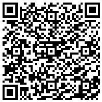 QR Code for bitcoin:bitcoin:bitcoin:bitcoin:bitcoin:bitcoin:bitcoin:bitcoin:bitcoin:bitcoin:3B1673acRHfjxWHAUBAVNoXD2HbA93thF5
